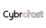 Go to CybroHost Coupon Code