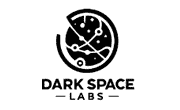 DarkSpaceLabs Coupon Code and Promo codes