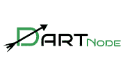 DartNode Coupon Code and Promo codes