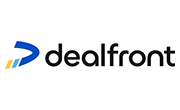 Go to Dealfront Coupon Code