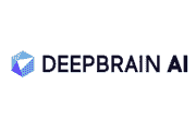 DeepBrain Coupon Code and Promo codes