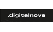 DigitalNova Coupon Code and Promo codes