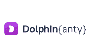 Go to Dolphin-Anty Coupon Code