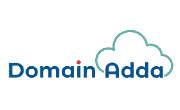 DomainAdda Coupon Code and Promo codes