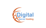 DserverHosting Coupon Code and Promo codes