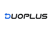 Go to DuoPlus Coupon Code