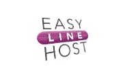 Go to EasyLineHost Coupon Code