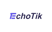 EchoTik Coupon Code and Promo codes