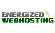 Go to Energizedit Coupon Code