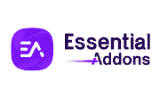 Go to Essential-Addons Coupon Code