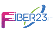 Fiber23 Coupon Code and Promo codes