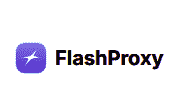 Go to FlashProxy Coupon Code