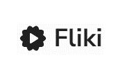 Go to Fliki Coupon Code