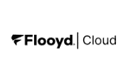 Flooyd Coupon Code and Promo codes