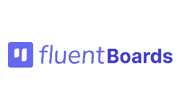 FluentBoards Coupon Code and Promo codes