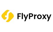 Go to FlyProxy Coupon Code