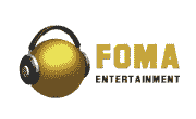 FomaEntertainment Coupon Code and Promo codes