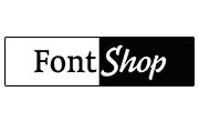 Go to FontShop Coupon Code