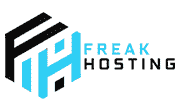 FreakHosting Coupon Code and Promo codes