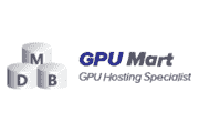 Go to GPU-Mart Coupon Code