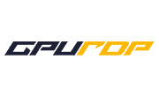 Go to GPURDP Coupon Code