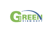 Go to GreenViewSoft Coupon Code