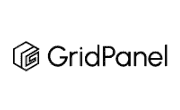 Go to GridPanel Coupon Code