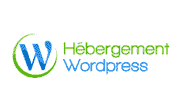 Go to HebergementWP Coupon Code