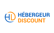 Hebergeur-Discount Coupon Code and Promo codes