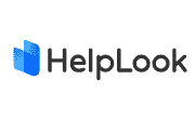 Go to HelpLook Coupon Code