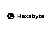 Hexabyte.se Coupon Code and Promo codes