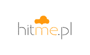 Go to Hitme.pl Coupon Code