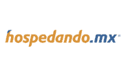 Go to Hospedando Coupon Code