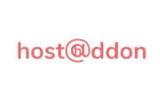 Go to HostAddon Coupon Code