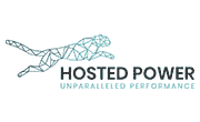 Hosted-Power Coupon Code and Promo codes