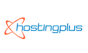 Hostingplus.com.co Coupon Code and Promo codes