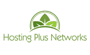 Go to HostingPlusNetworks Coupon Code