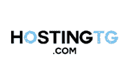 Go to HostingTG Coupon Code