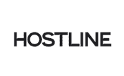 Hostline.lt Coupon Code and Promo codes