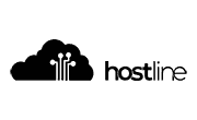 Go to Hostline.pl Coupon Code