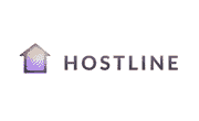 Hostline.ru Coupon Code and Promo codes