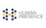 Go to HumanPresence Coupon Code