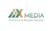 IIXMedia Coupon Code and Promo codes