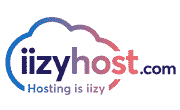 IizyHost Coupon Code and Promo codes