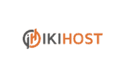 Go to Ikihost Coupon Code