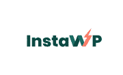 InstaWP Coupon Code and Promo codes