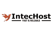 IntecHost Coupon Code and Promo codes