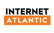 Go to InternetAtlantic Coupon Code