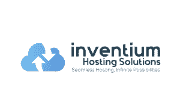 Go to InventiumHosting Coupon Code