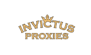 Go to InvictusProxies Coupon Code